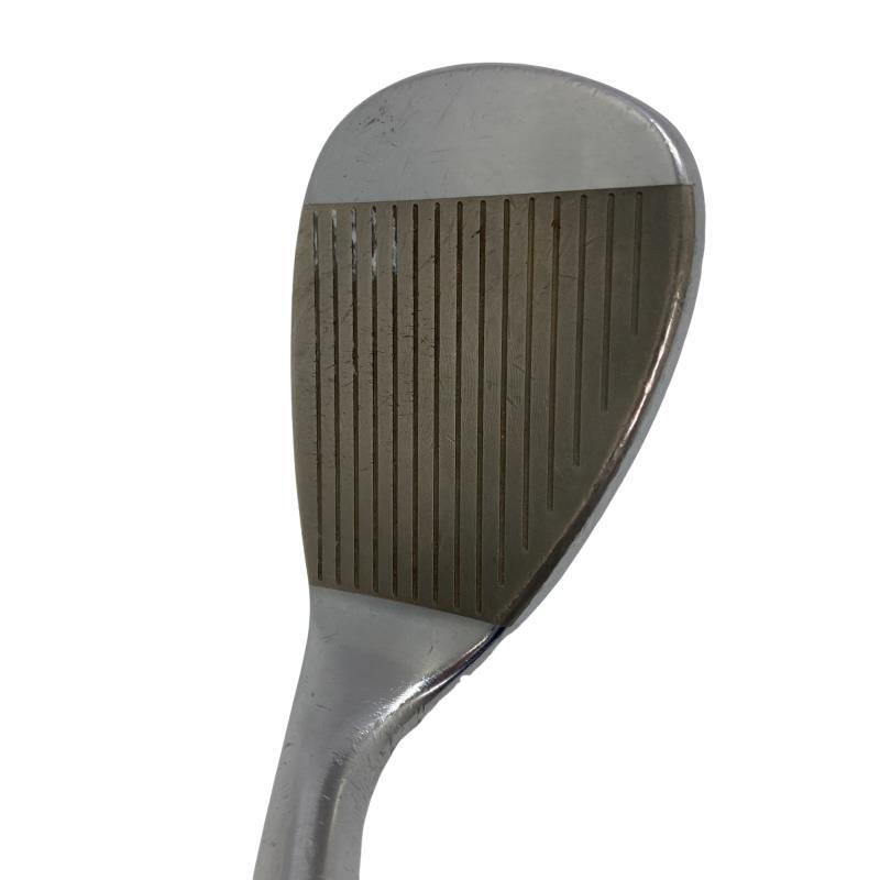 リンクス Seville(2005) 56°(バウンス8°) ウェッジ WG フレックスS_画像3