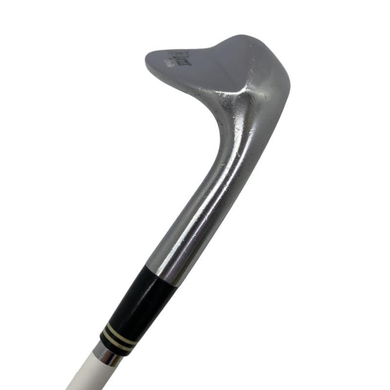 リンクス Seville(2005) 56°(バウンス8°) ウェッジ WG フレックスS_画像4