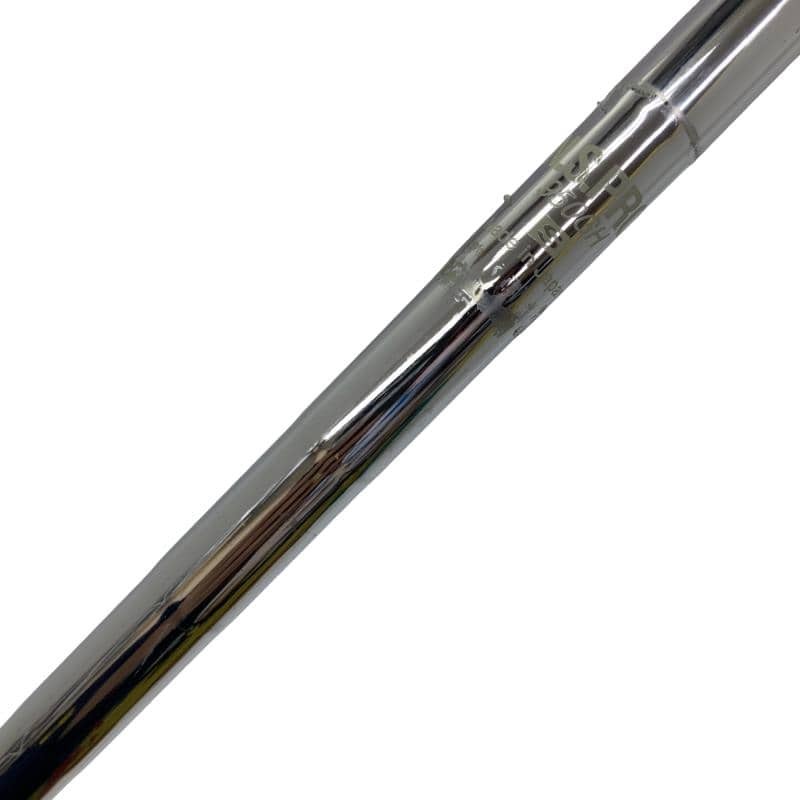 リンクス Seville(2005) 56°(バウンス8°) ウェッジ WG フレックスS_画像5