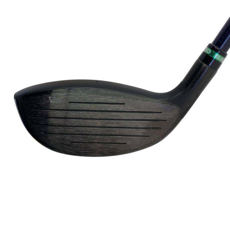 BALDO CORSA UTILITY(2022) U5 ユーティリティ UT フレックスS_画像3