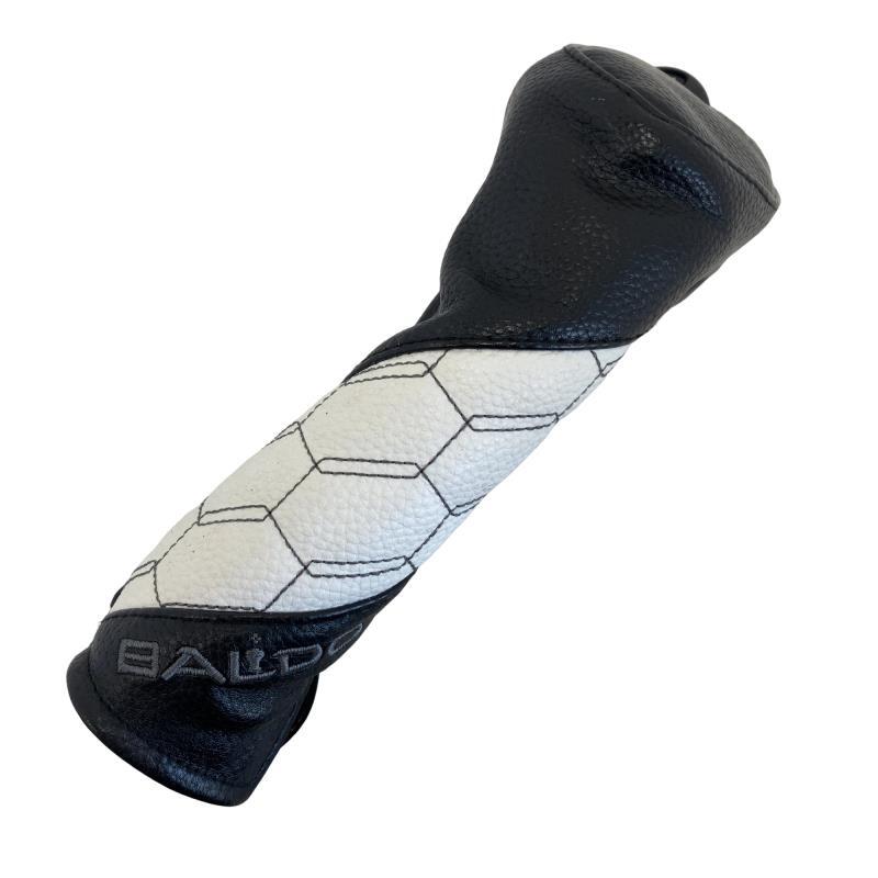 BALDO CORSA UTILITY(2022) U5 ユーティリティ UT フレックスS_画像7