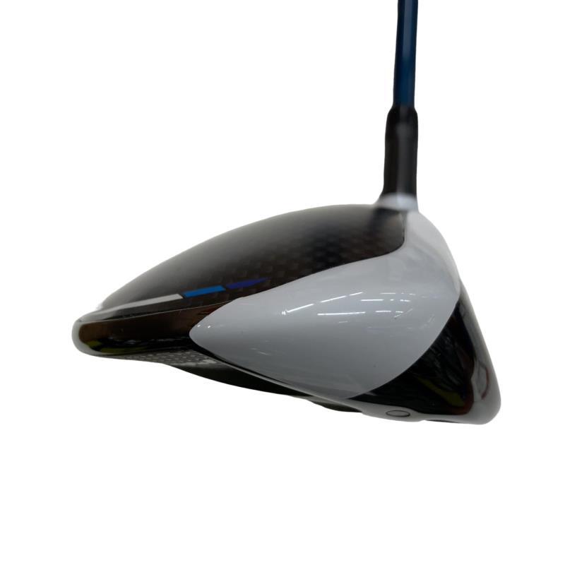 テーラーメイド SIM2 MAX 7W フェアウェイウッド FW フレックスR_画像4