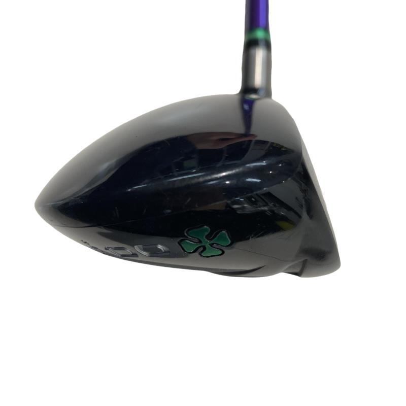 BALDO TTX U4 ユーティリティ UT フレックスその他_画像4