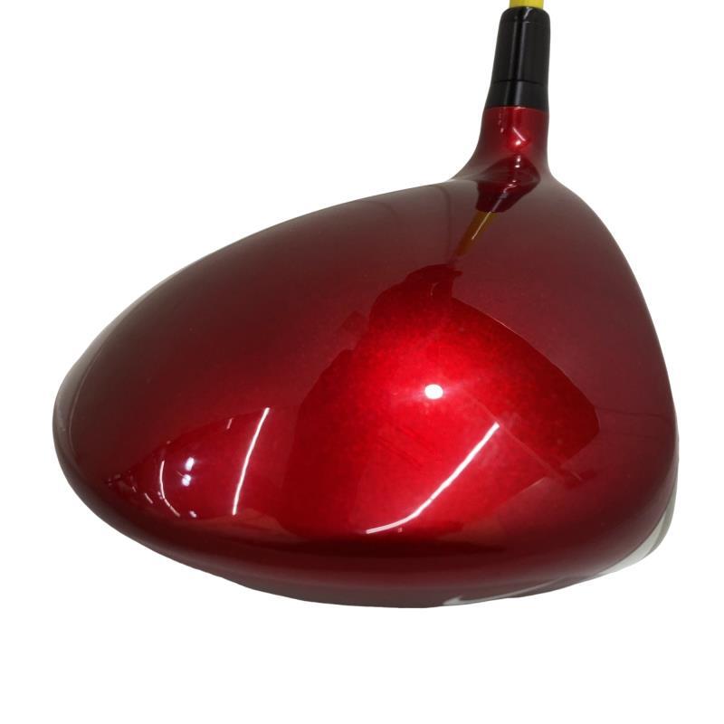 ナイキ VR_S COVERT 2.0 1W ドライバー DR フレックスS_画像4