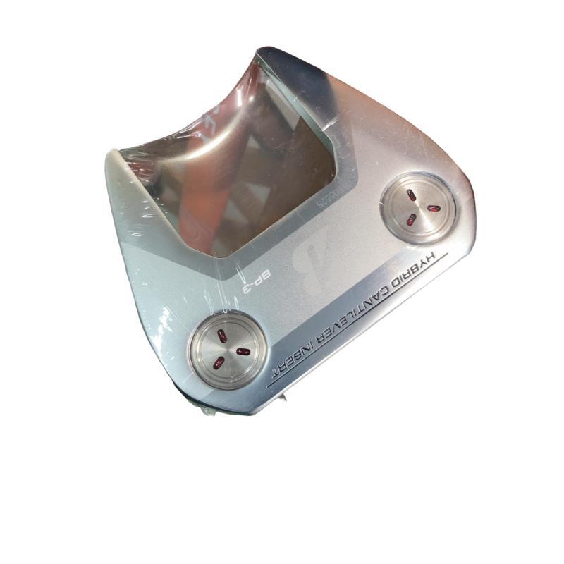 ブリヂストン BRIDGESTONE BP-3 34インチ パター PT フレックスその他_画像1