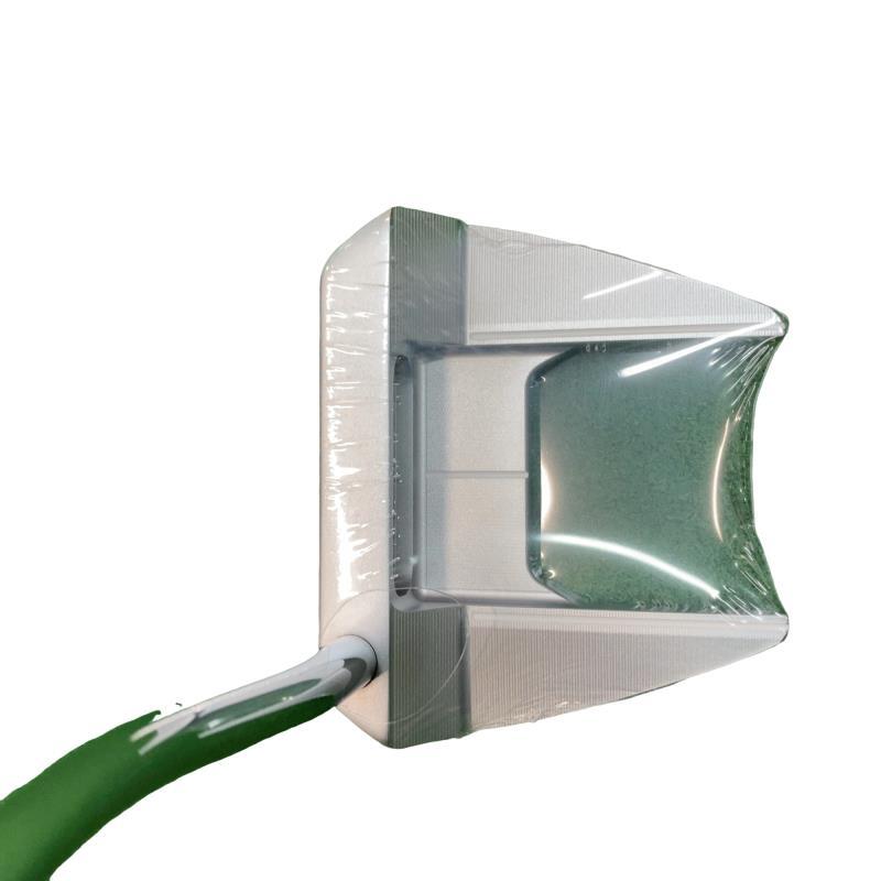 ブリヂストン BRIDGESTONE BP-3 34インチ パター PT フレックスその他_画像2