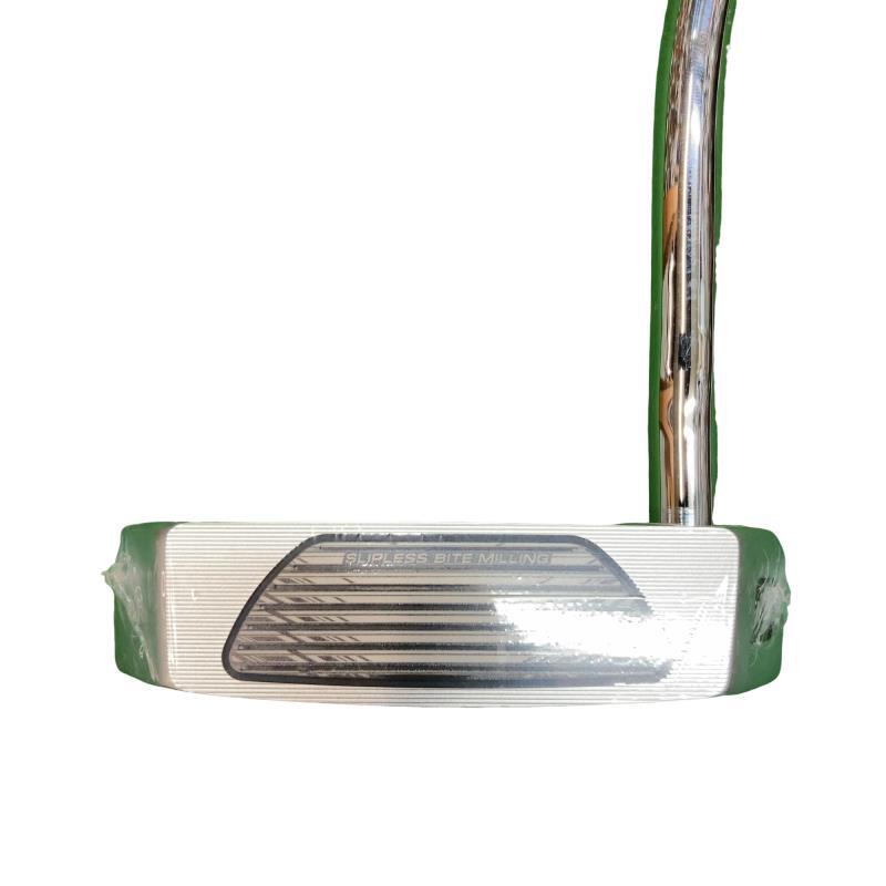 ブリヂストン BRIDGESTONE BP-3 34インチ パター PT フレックスその他_画像3