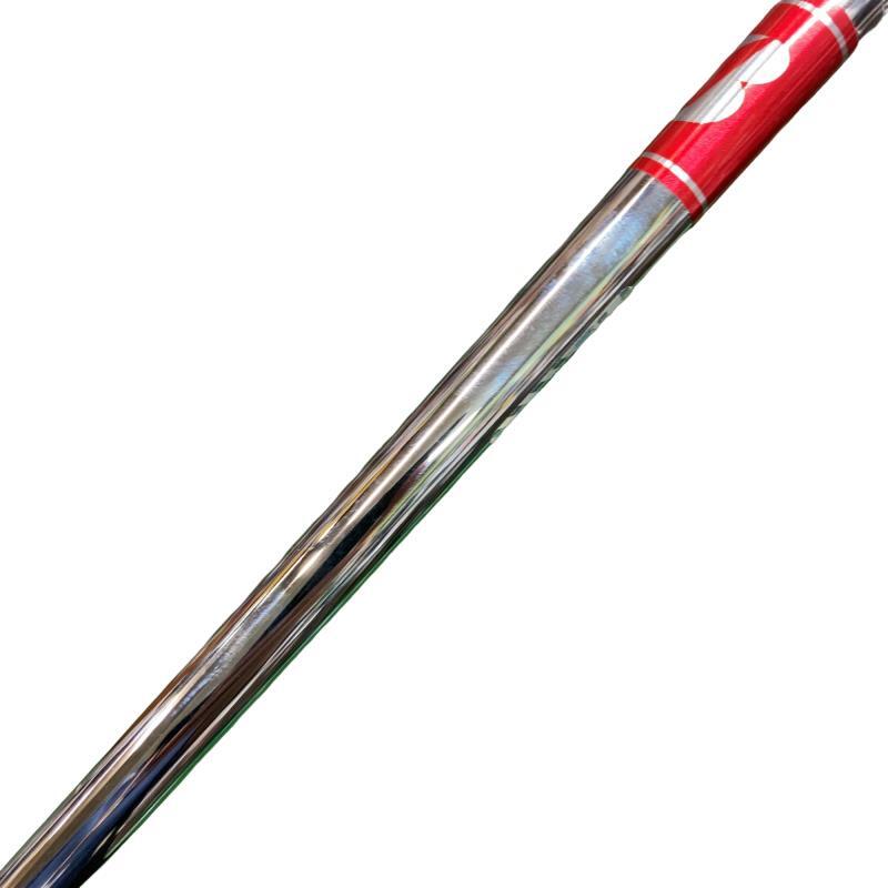 ブリヂストン BRIDGESTONE BP-3 34インチ パター PT フレックスその他_画像5