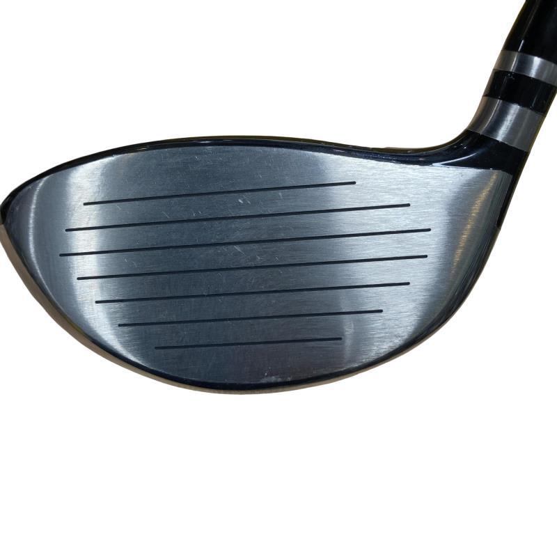 ヤマハ RMX 120 10.5° ドライバー DR フレックスその他_画像3