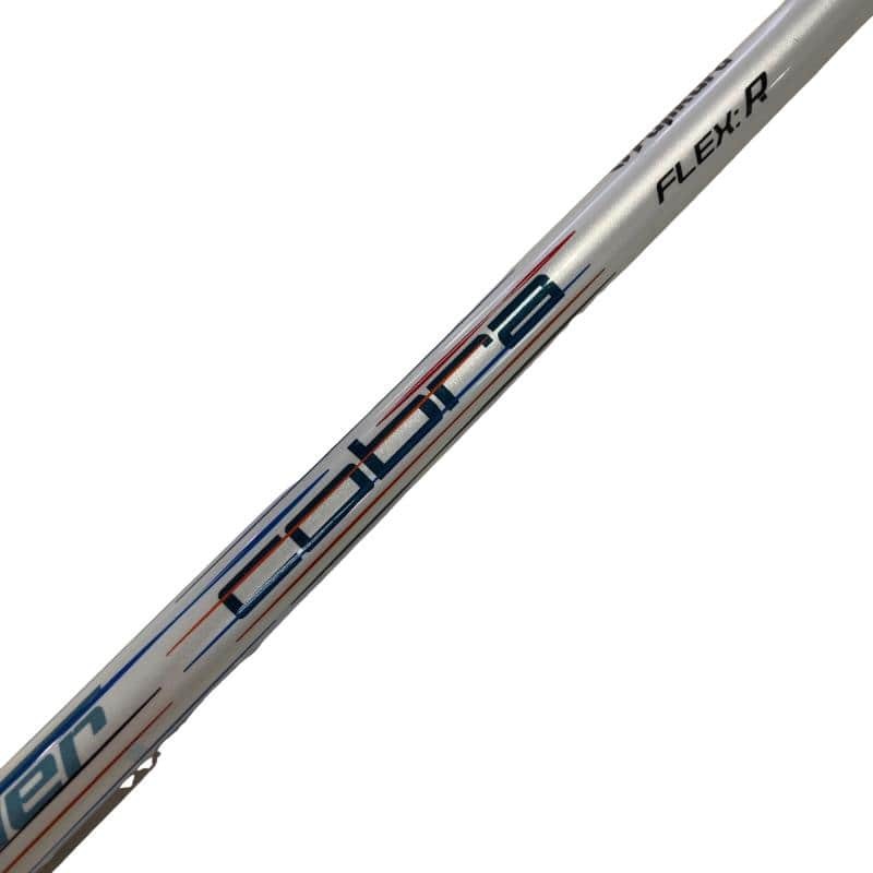 コブラ cobra BiO CELL 1W(ブラック) ドライバー DR フレックスR_画像5