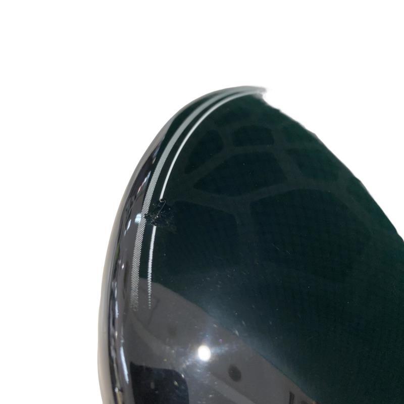 コブラ cobra BiO CELL 1W(ブラック) ドライバー DR フレックスR_画像7