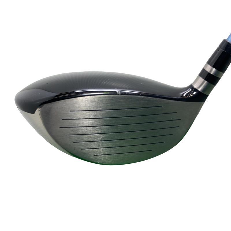 ヤマハ RMX 120 9.5° ドライバー DR フレックスその他_画像3