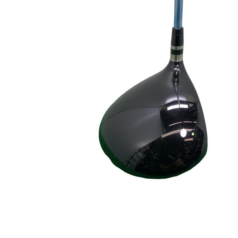 ヤマハ RMX 120 9.5° ドライバー DR フレックスその他_画像4