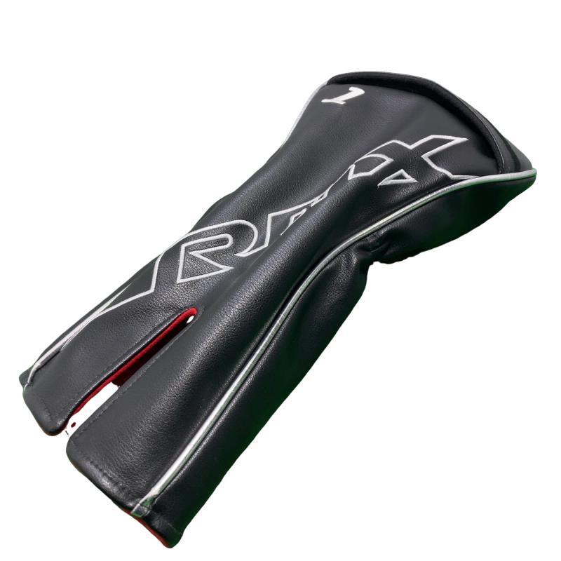 ヤマハ RMX 120 9.5° ドライバー DR フレックスその他_画像7