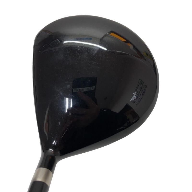 ワークスゴルフ Actworks FORESIGHT 5W フェアウェイウッド FW フレックスその他_画像2