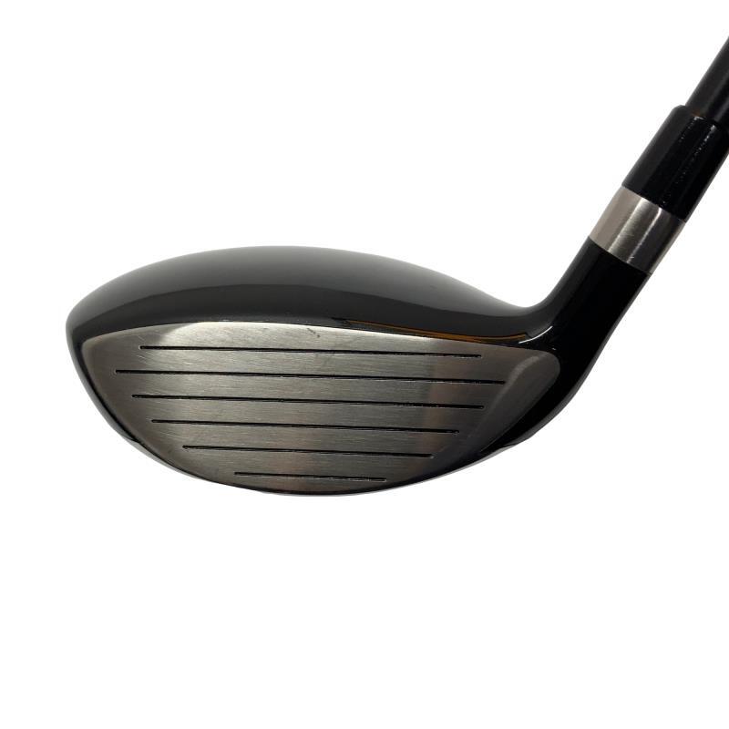 ワークスゴルフ Actworks FORESIGHT 5W フェアウェイウッド FW フレックスその他_画像3