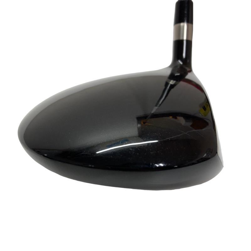 ワークスゴルフ Actworks FORESIGHT 5W フェアウェイウッド FW フレックスその他_画像4