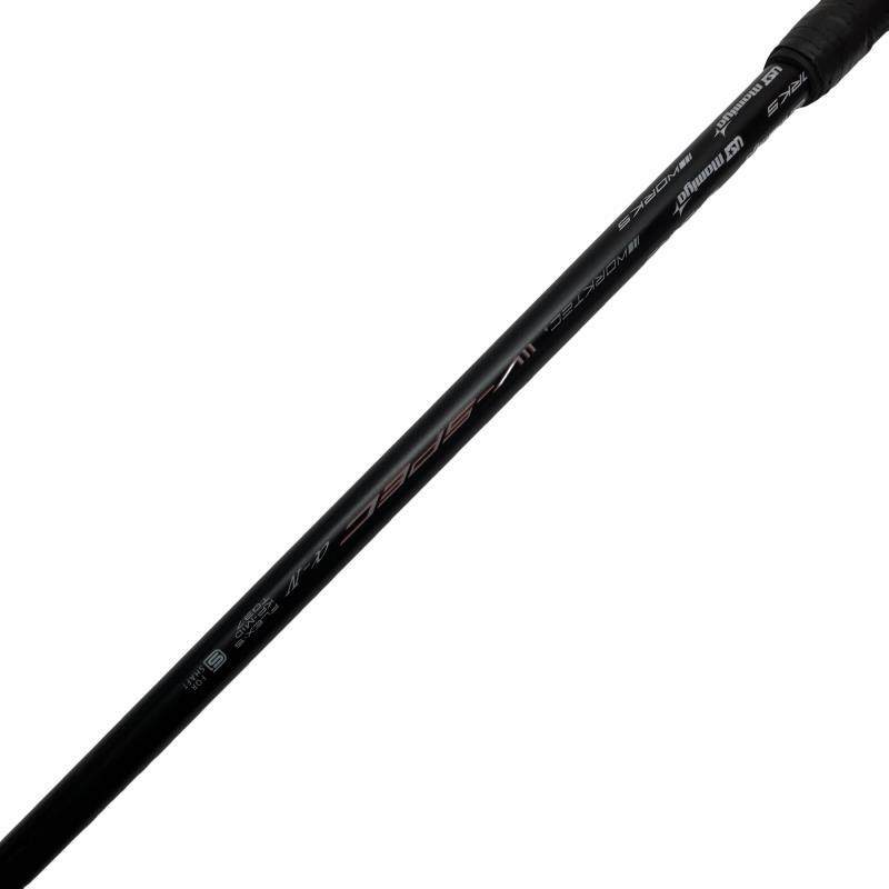 ワークスゴルフ Actworks FORESIGHT 5W フェアウェイウッド FW フレックスその他_画像5