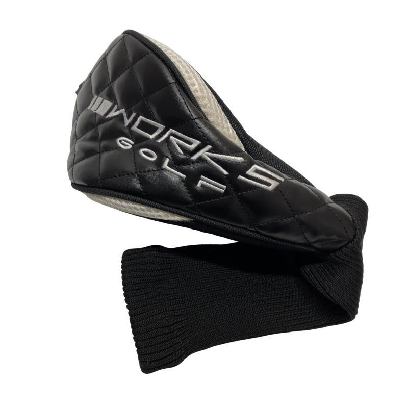 ワークスゴルフ Actworks FORESIGHT 5W フェアウェイウッド FW フレックスその他_画像7