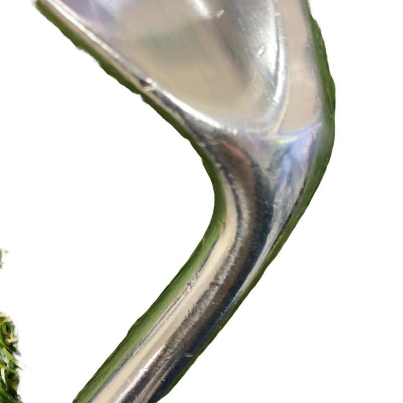 リンクス Seville(2005) 52° ウェッジ WG フレックスS_画像4