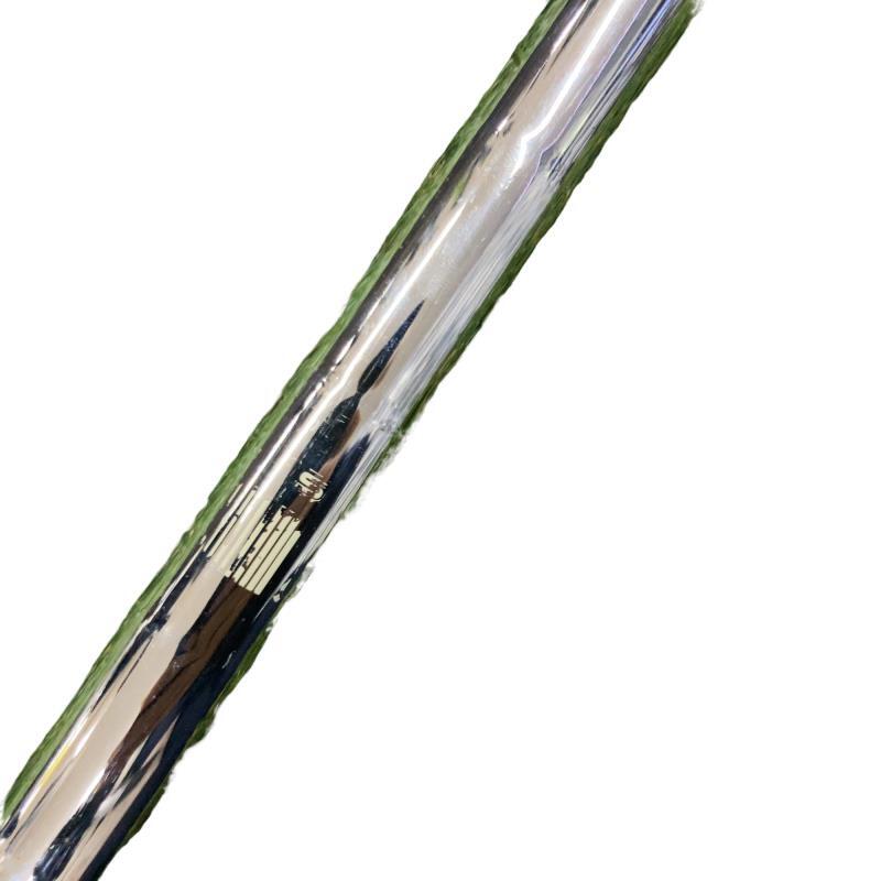 リンクス Seville(2005) 52° ウェッジ WG フレックスS_画像5