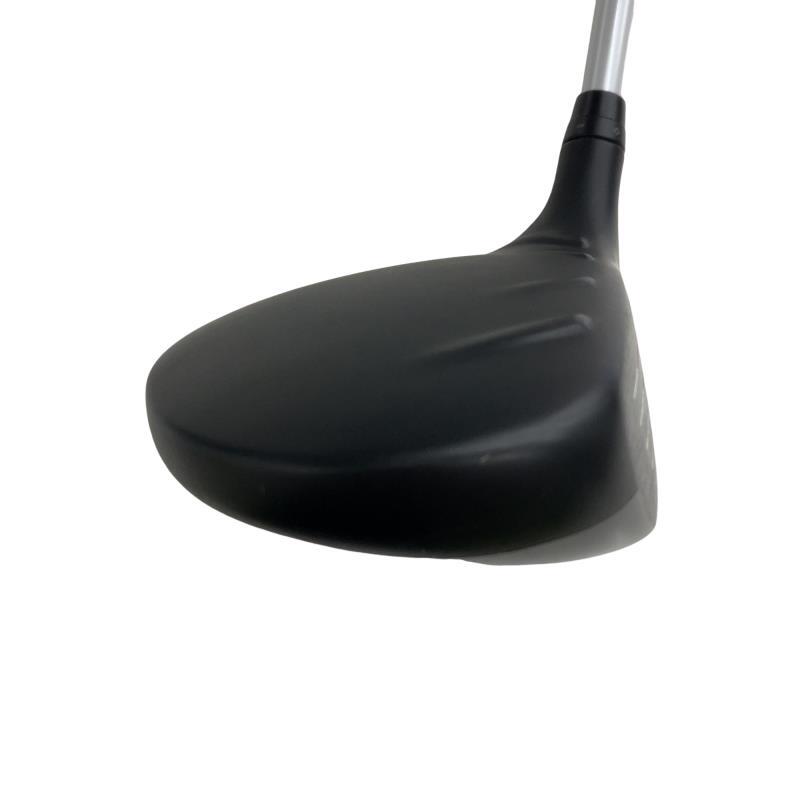 ピン G400 7W フェアウェイウッド FW フレックスSR_画像4