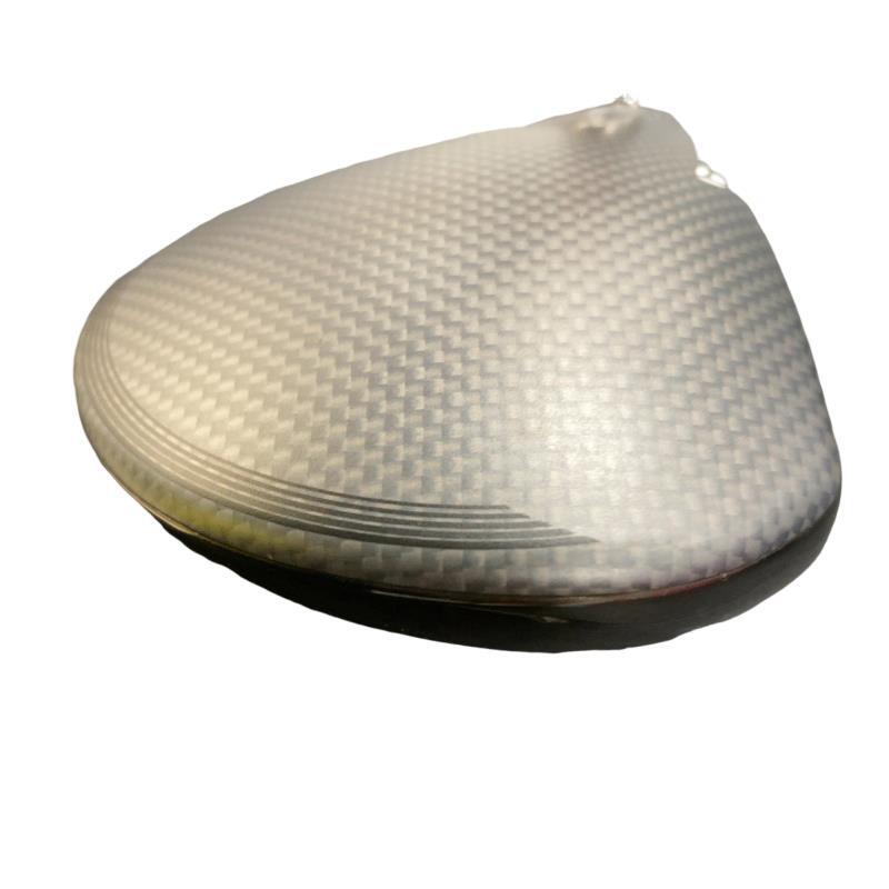 テーラーメイド Qi35 7W フェアウェイウッド FW フレックスその他_画像4