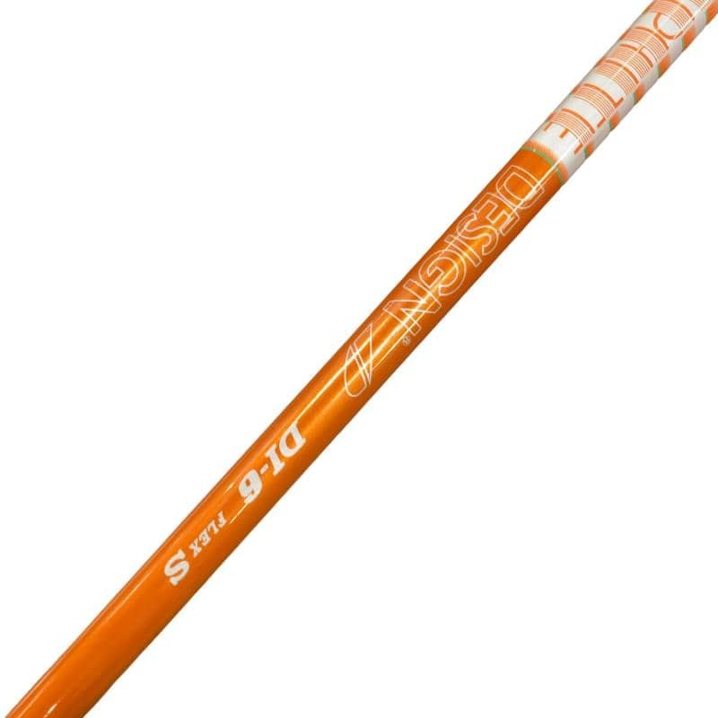 テーラーメイド Qi35 7W フェアウェイウッド FW フレックスその他_画像5