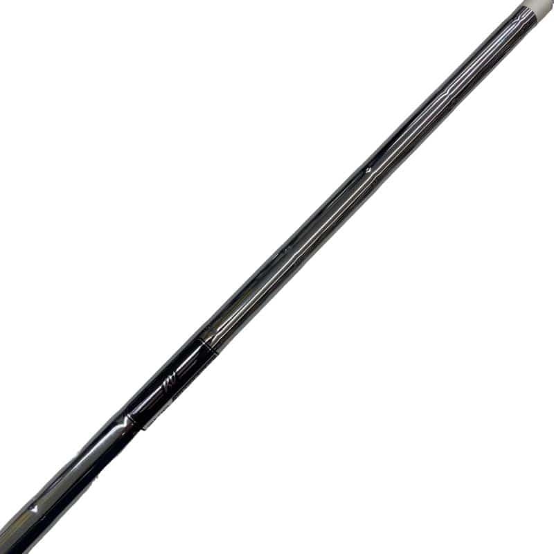 タイトリスト VOKEY SPIN MILLED SM10 ツアークロム 58°/14°K ウェッジ WG フレックスS_画像5