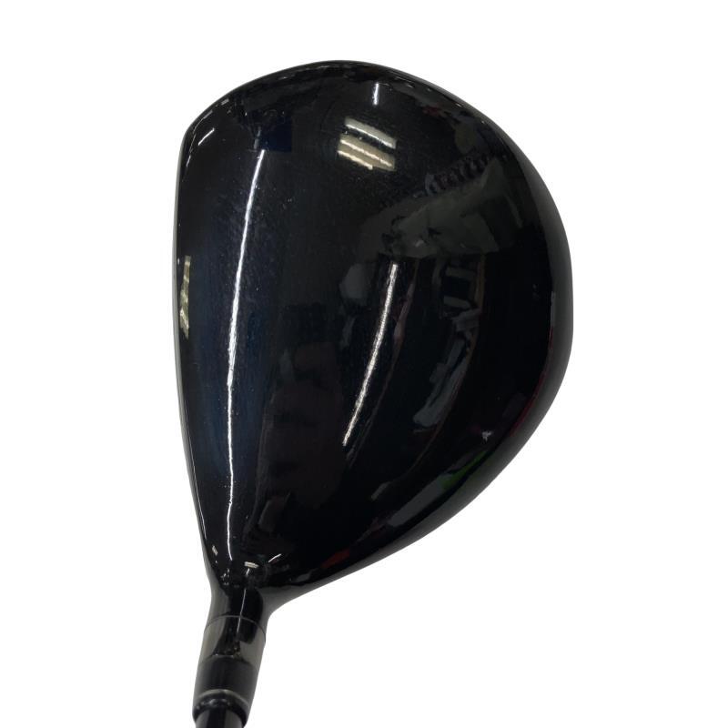 リンクス PREDATOR V-300 13°(42.5インチ) フェアウェイウッド FW フレックスS_画像2