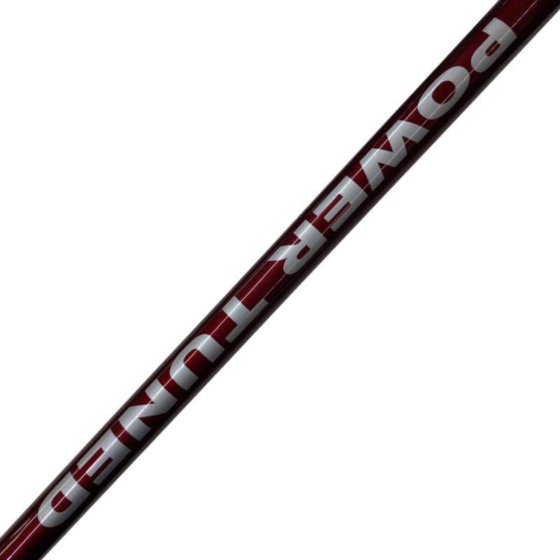 リンクス PREDATOR V-300 13°(42.5インチ) フェアウェイウッド FW フレックスS_画像5