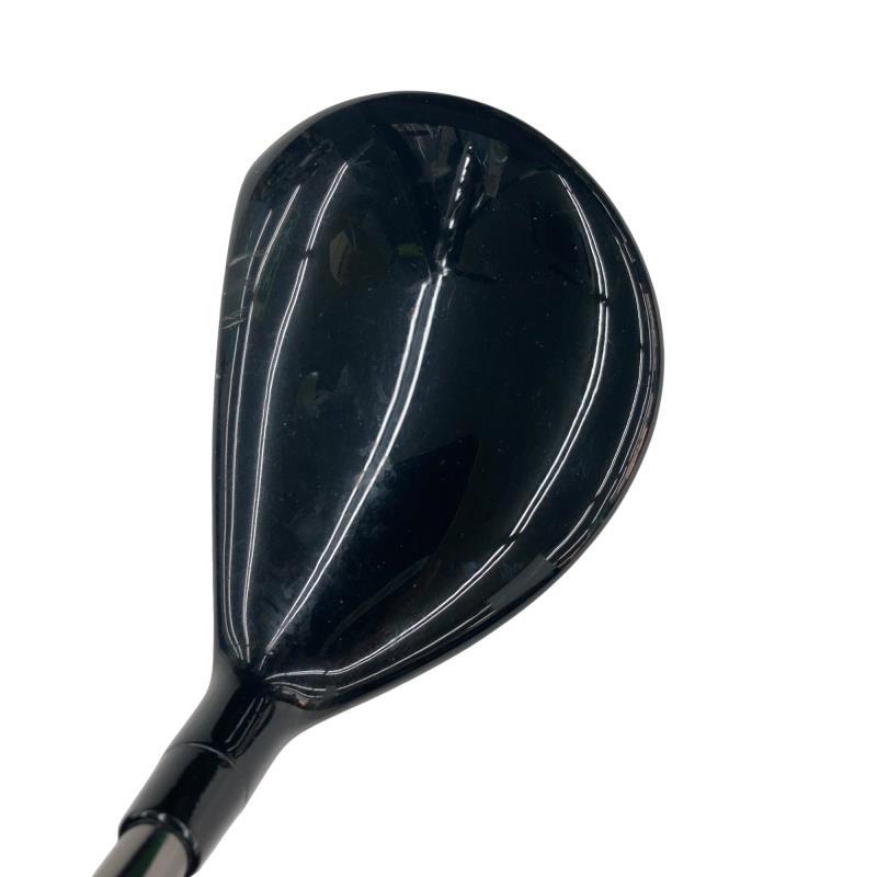 コンセプト(SYB) FC-614 7W フェアウェイウッド FW フレックスS_画像2