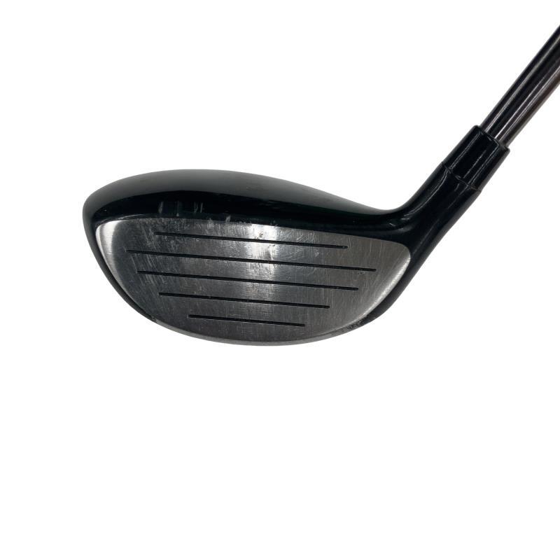 コンセプト(SYB) FC-614 7W フェアウェイウッド FW フレックスS_画像3