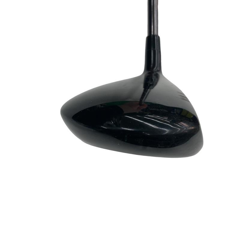 コンセプト(SYB) FC-614 7W フェアウェイウッド FW フレックスS_画像4