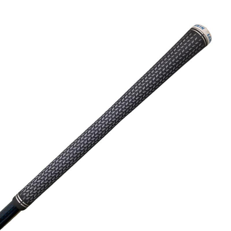 テーラーメイド SIM2 MAX 7W フェアウェイウッド FW フレックスS_画像6