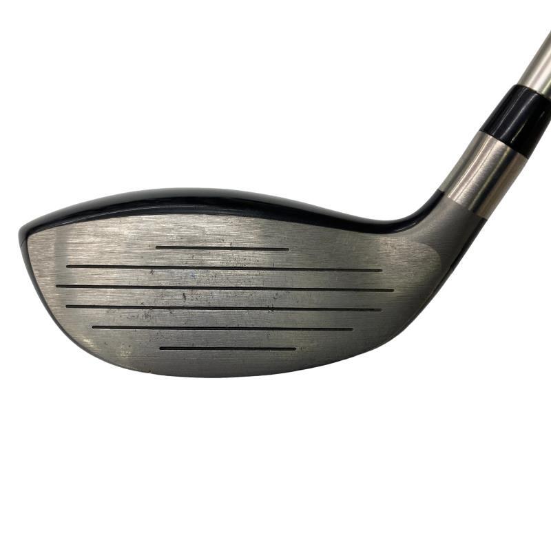 BALDO TTX U3 ユーティリティ UT フレックスその他_画像3