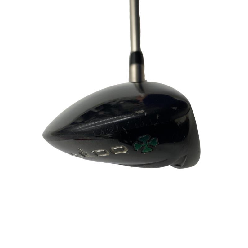 BALDO TTX U3 ユーティリティ UT フレックスその他_画像4