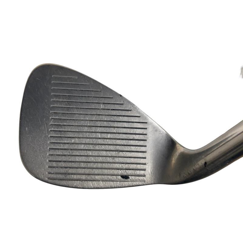 リンクス MASTER MODEL(後期) SW ウェッジ WG フレックスR_画像2