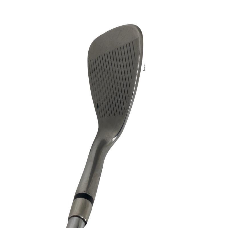 リンクス MASTER MODEL(後期) SW ウェッジ WG フレックスR_画像4