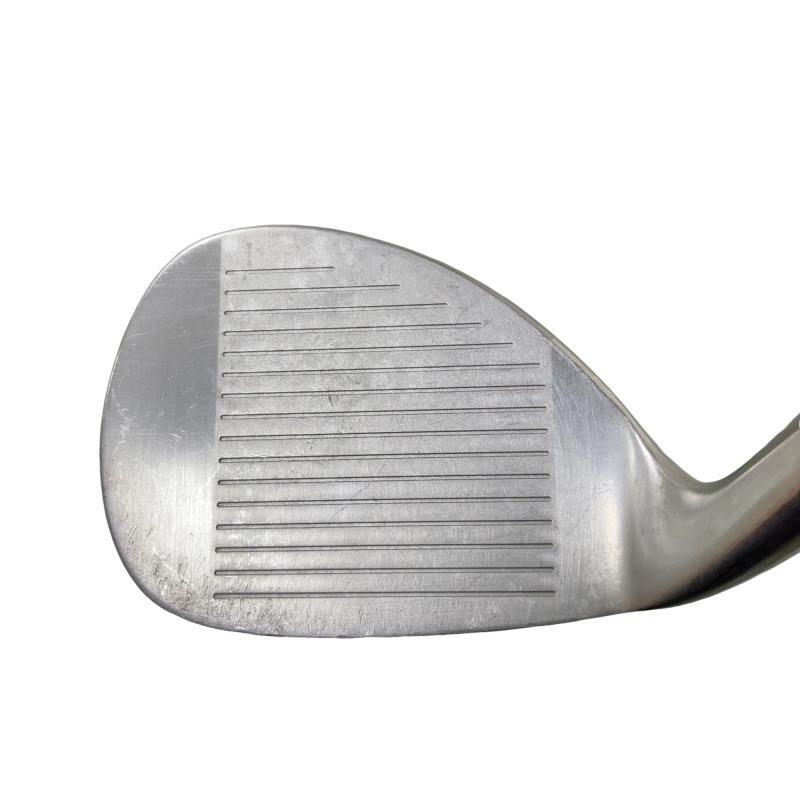 リンクス LYNX EKB 58° ウェッジ WG フレックスS_画像2