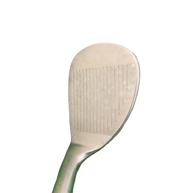 リンクス LYNX EKB 58° ウェッジ WG フレックスS_画像3