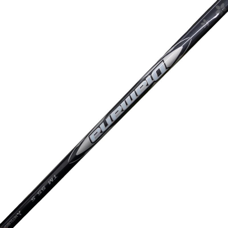 テーラーメイド Qi35 9° ドライバー DR フレックスS_画像5