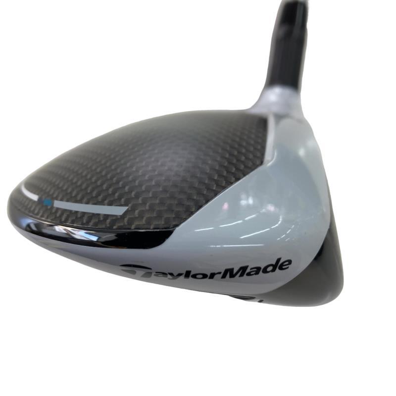 テーラーメイド SIM MAX 7W フェアウェイウッド FW フレックスその他_画像4