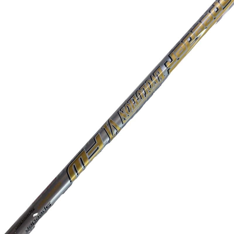 テーラーメイド SIM MAX 7W フェアウェイウッド FW フレックスその他_画像5