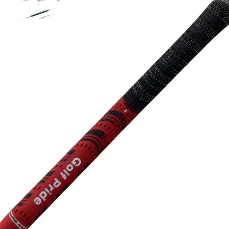 テーラーメイド SIM MAX 7W フェアウェイウッド FW フレックスその他_画像6