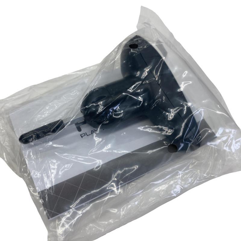 ピン G430 MAX 10.5° レフティ ドライバー DR フレックスX_画像8