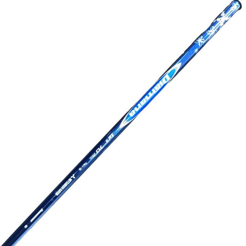 ブリヂストン TOURSTAGE X-DRIVE 701 7W フェアウェイウッド FW フレックスS_画像5