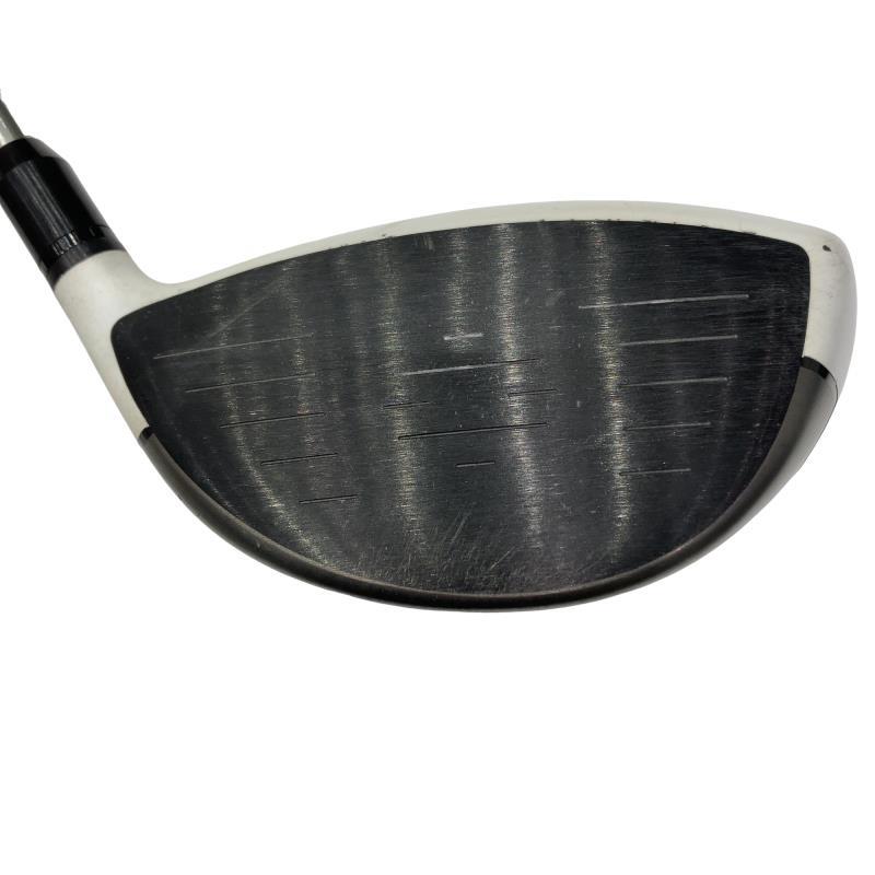 テーラーメイド RBZ TOUR 9° レフティ USA ドライバー DR フレックスその他_画像3