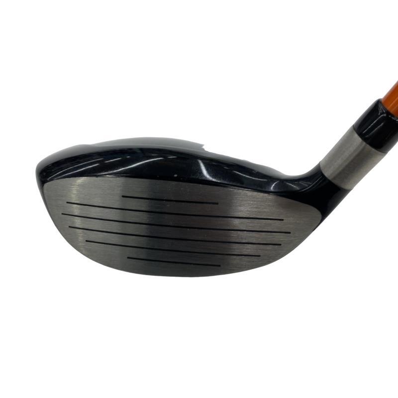 BALDO CORSA UTILITY(2022) U2 ユーティリティ UT フレックスその他_画像3