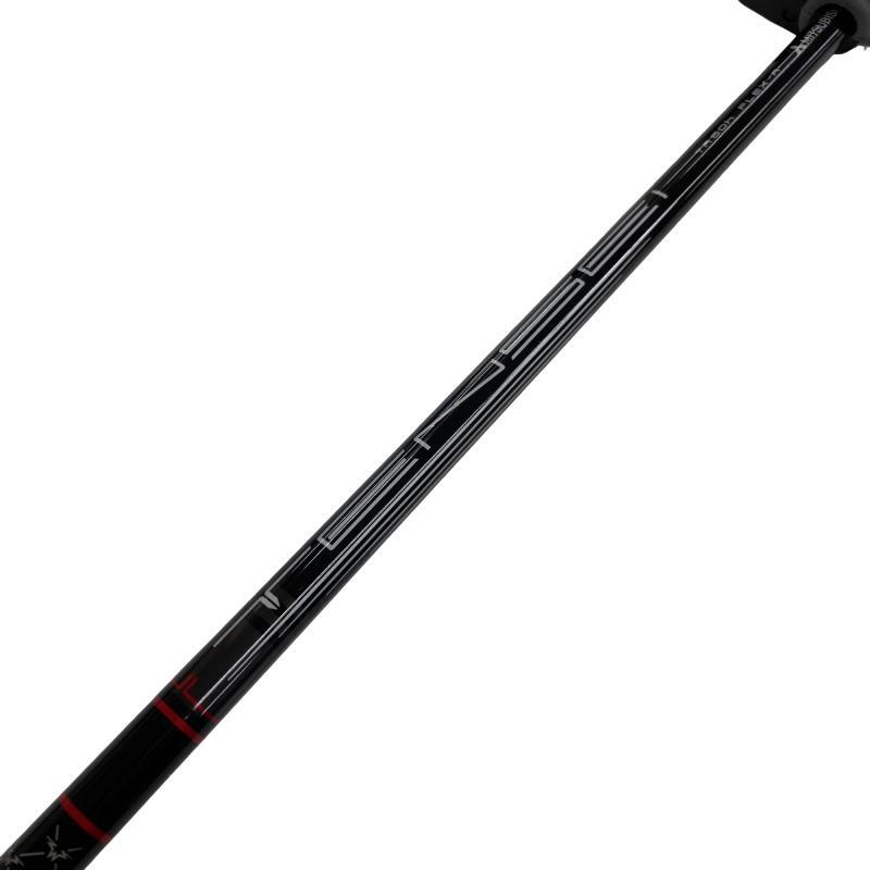 ヤマハ RMX VD(2024) U6 ユーティリティ UT フレックスR_画像5